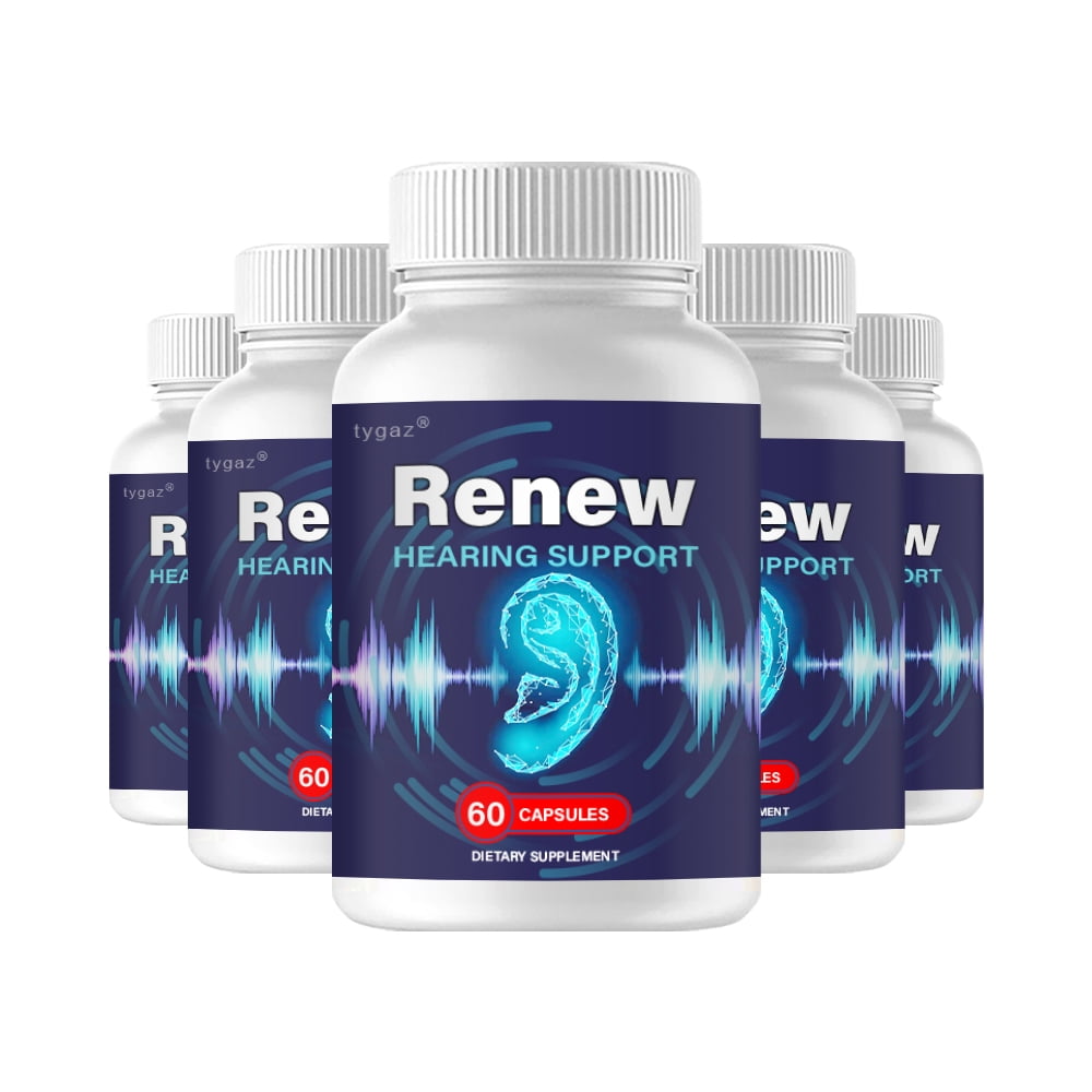 5-Pack-Renew-Renew-Hearing-Support-Suppl