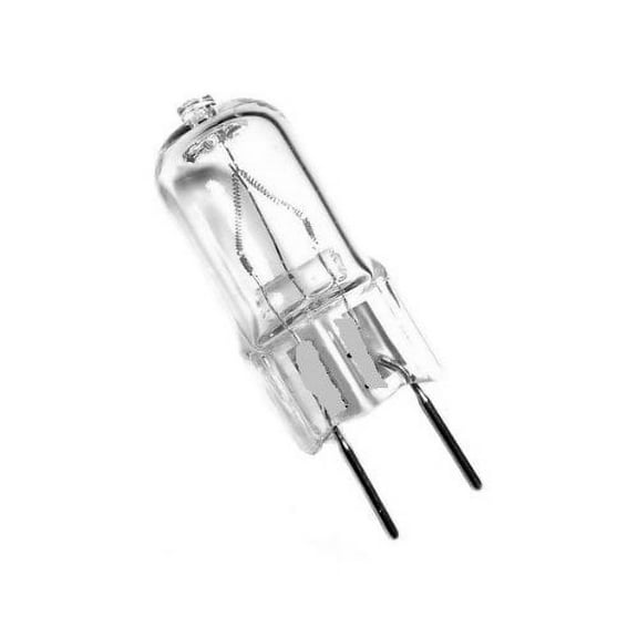 (5)-Pack Replacement Bulb for Westek UC4 or UC5 under counter track lighting Light Bulbs 35W