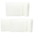 thumbnail image 1 of 5-Pack Replacement Lasko 1115 Humidifier Filter - Compatible Lasko THF15 Air Filter, 1 of 4