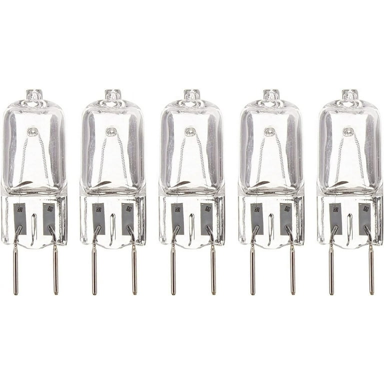 Wb08x10057 sales led replacement