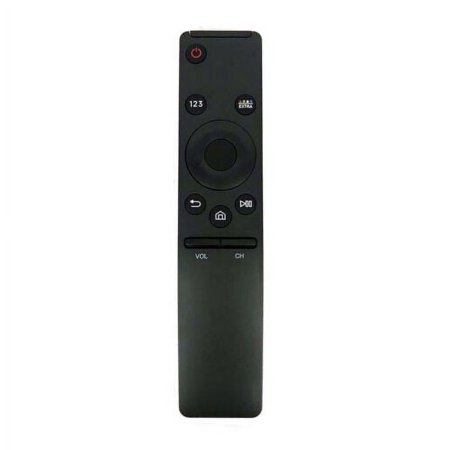 5 Pack Replacement Remote Control for Samsung BN59-01259B Models for Television