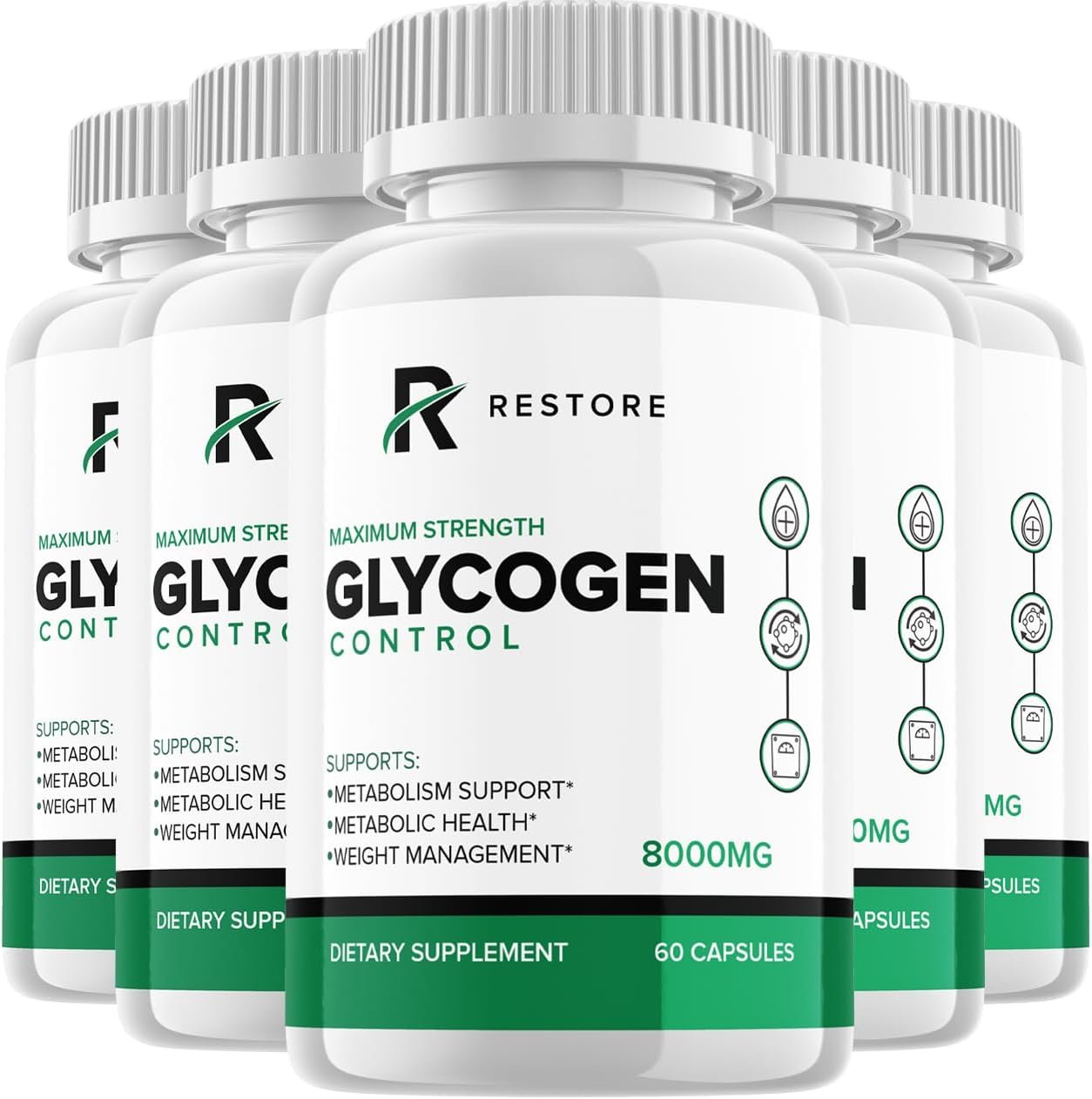 5-Pack-Restore-Glycogen-Control-Restore-Control-Advanced-Formula-Support-Supplement-Metabolic-Health-Pills-300-Capsules_f965419e-24ea-4efc-8e4f-9ba23a65e532.a75cd0a1c2ff1127e7f3966e403b52e8.jpeg?odnHeight=640u0026odnWidth=640u0026odnBg=FFFFFF