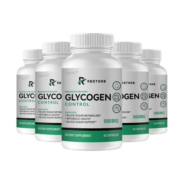5-Pack-Restore-Glycogen-Control-Restore-Glycogen-Control-Capsules_0c47e1ad-7ee6-4c5e-bb54-600ebd616d01.9ad68d6ae70eaec99c2e0c99016355e5.jpeg?odnHeight=640&odnWidth=640&odnBg=FFFFFF