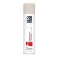 thumbnail image 1 of 5 Pack Salon Grafix Mega Hold Professional Freezing Hair Spray, 10 Ounces Each, 1 of 2