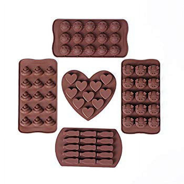 https://i5.walmartimages.com/seo/5-Pack-Silicone-Candy-Molds-Chocolate-Silicon-Molds-Silicone-Trays-Silicone-Fat-Bombs-Molds-Food-Grade-Nonstick-Baking-Silicone-Molds_b66b0654-0b43-4a40-bcc8-1c587d24508b.8ddb038f458e51fa2490a9da4c46385e.jpeg?odnHeight=768&odnWidth=768&odnBg=FFFFFF