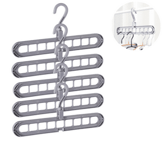 https://i5.walmartimages.com/seo/5-Pack-Space-Saving-Clothes-Hangers-Multi-Purpose-Plastic-Hangers-9-Hole-Closet-Hanger-Organizer-Heavy-Clothes-Shirts-Pants-Dresses-Coats-Gray_a7d13b5f-e688-4593-8364-e37bcf1b5318.5bda34bfad997df76172eced8f4c2ffe.png?odnHeight=320&odnWidth=320&odnBg=FFFFFF