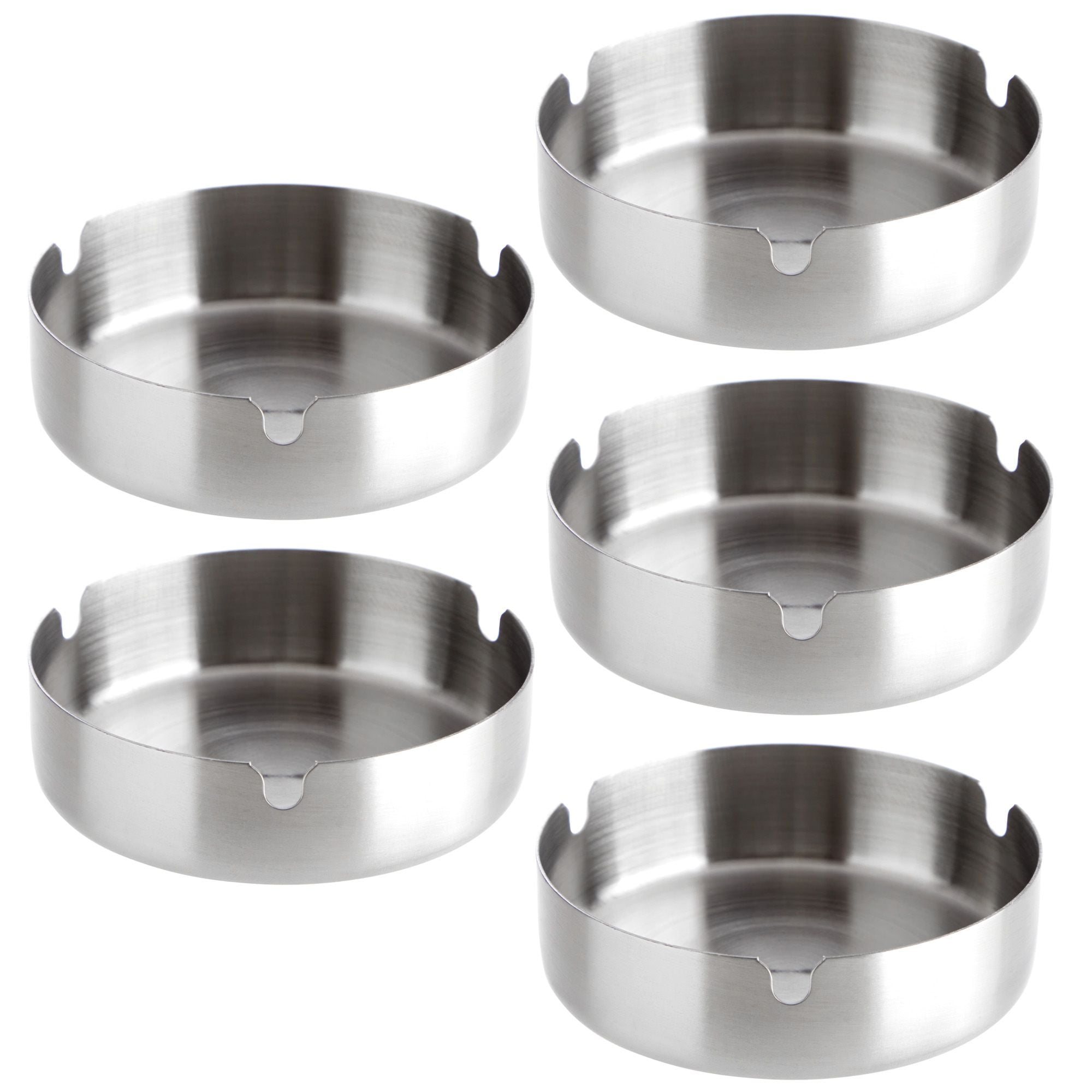 https://i5.walmartimages.com/seo/5-Pack-Stainless-Steel-Ashtrays-for-Cigarettes-Outdoor-Indoor-Round-Patio-Ashtray-3-Slots-Each-4-x-4-x-1-2-In_4bc8770d-dea8-4abe-ac75-062c0543cae6.c58222601608629dab3a865b36b99d17.jpeg