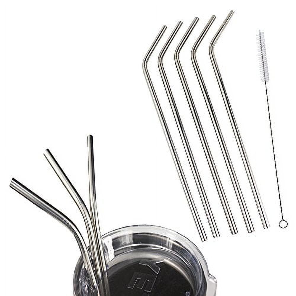https://i5.walmartimages.com/seo/5-Pack-Stainless-Steel-Drinking-Straws-Fit-20-oz-30-oz-YETI-RTIC-Ozark-Tail-Rambler-Tumbler-Cups-By-EHME-Brand-Free-Cleaning-Brushes-Included_03675b7f-b0f1-4e19-b68d-856ecb161626.ef82665b262afc3126dd35c4cacfebb0.jpeg