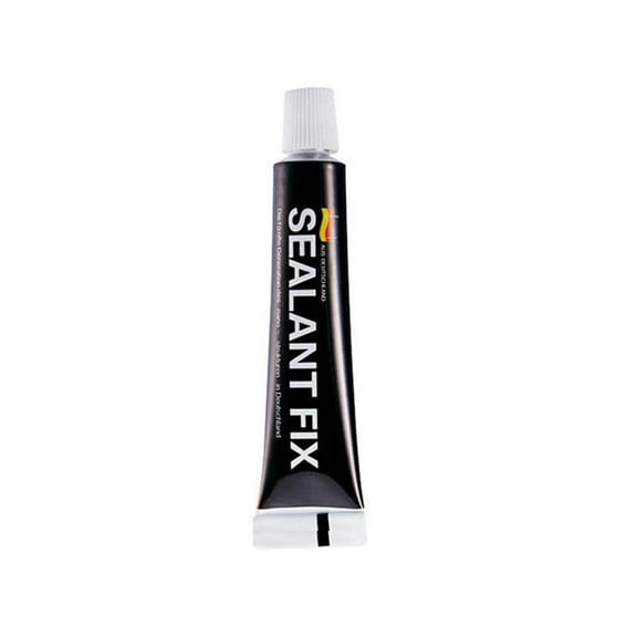 5 Pack Super Strength Sealant Fixing, Multipurpose Instant Fix Adhesive, Washable & Permanent