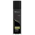 thumbnail image 1 of 5 Pack TRESemm TRES TWO Hair Spray Extra Hold 11 oz Each, 1 of 10