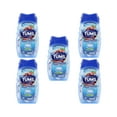 thumbnail image 1 of 5 Pack - TUMS Smoothies Tablets Berry Fusion 60 Tablets Each, 1 of 1