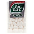 thumbnail image 1 of 5 Pack- Tic Tac Freshmint 1oz Each, 1 of 1