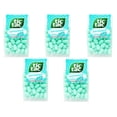 thumbnail image 1 of 5 Pack - Tic Tac Wintergreen 1oz Each, 1 of 6