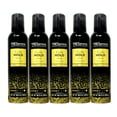 thumbnail image 1 of 5 Pack - Tresemme Flawless Curls Extra Hold Mousse 10.5oz Each, 1 of 5