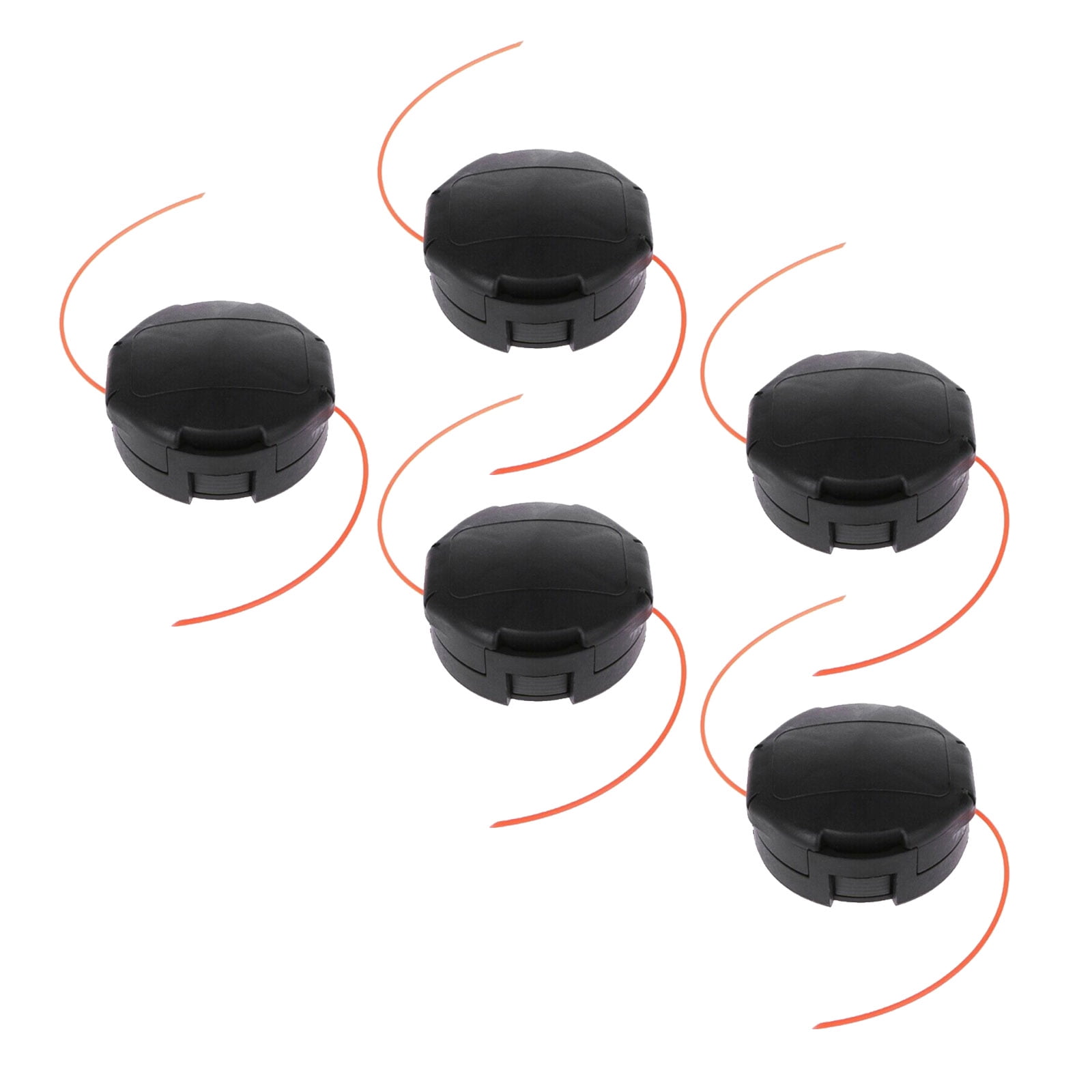Echo Srm 230 Parts