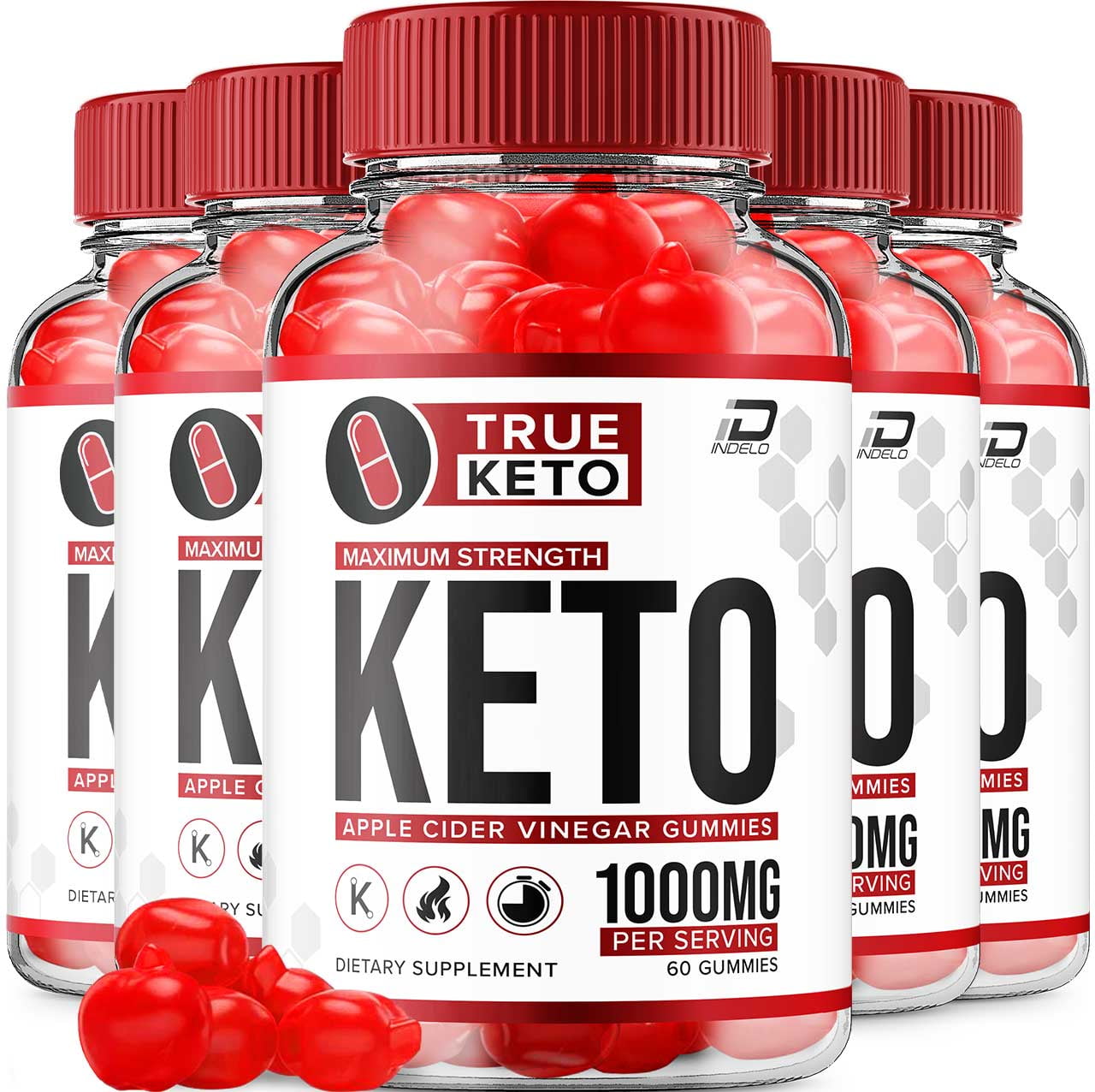 True Fast Keto Acv Gummies Review Legit Acv Keto Gummies Or Scam
