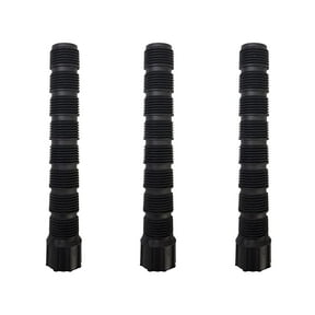 Sprinkler Risers for Garden Irrigation Patio & Garden Supplies