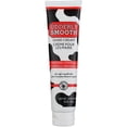 thumbnail image 1 of 5 Pack Udderly Smooth Hand Cream Original Formula, For Soft Smooth Skin 4oz Each, 1 of 5