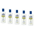 thumbnail image 1 of 5 Pack - UltraSwim Ultra Repair Conditioner 7 oz Each, 1 of 6