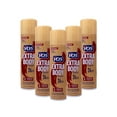 thumbnail image 1 of 5 Pack - VO5 Hairspray Extra Body, Strong Hold 5, 24 Hr, 8.5 OZ, 1 of 7