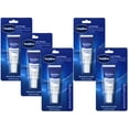 thumbnail image 1 of 5 Pack - Vaseline Lip Therapy Lip Balm Tube, Advanced Healing Lip Protectant, 0.35 OZ, 1 of 6