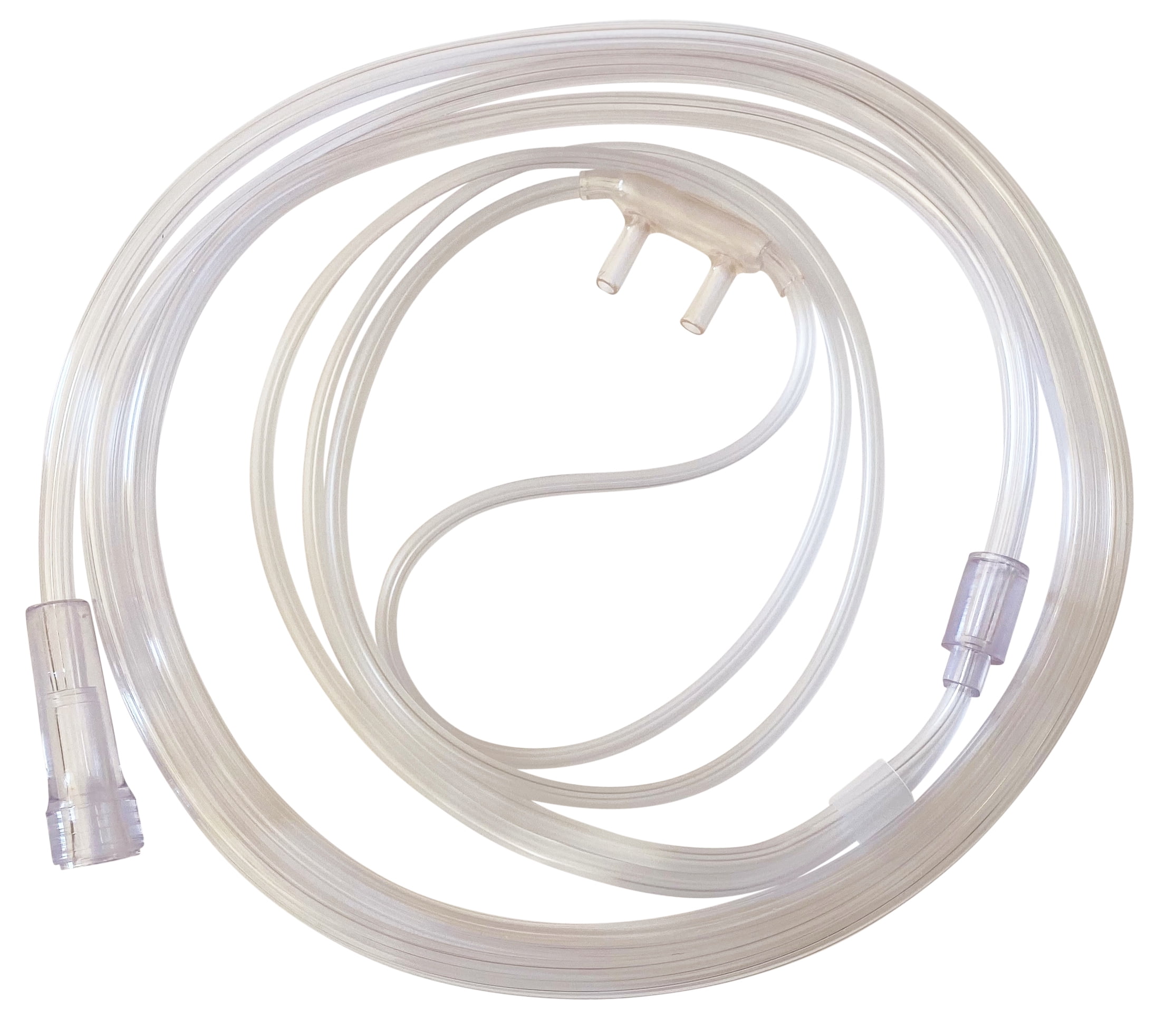 Adult cannula on sale