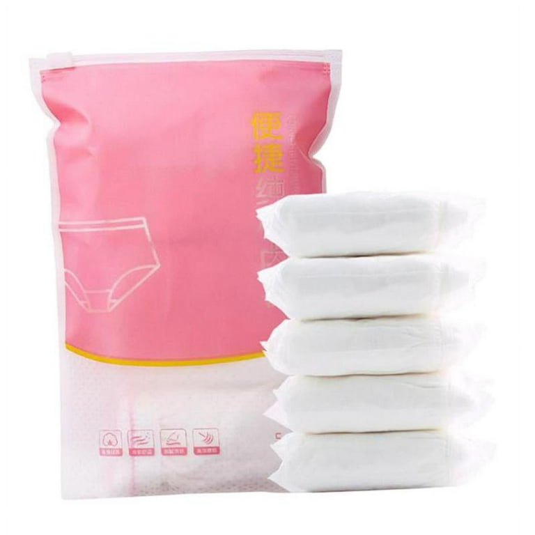 https://i5.walmartimages.com/seo/5-Pack-Women-s-Disposable-Underwear-Mid-Handy-Delivery-Travel-Panties-M_3399fea0-87ab-4b9e-bcdb-8c0905dfde00.a40fbac71fa63f0d46b58cf7cd098329.jpeg?odnHeight=768&odnWidth=768&odnBg=FFFFFF