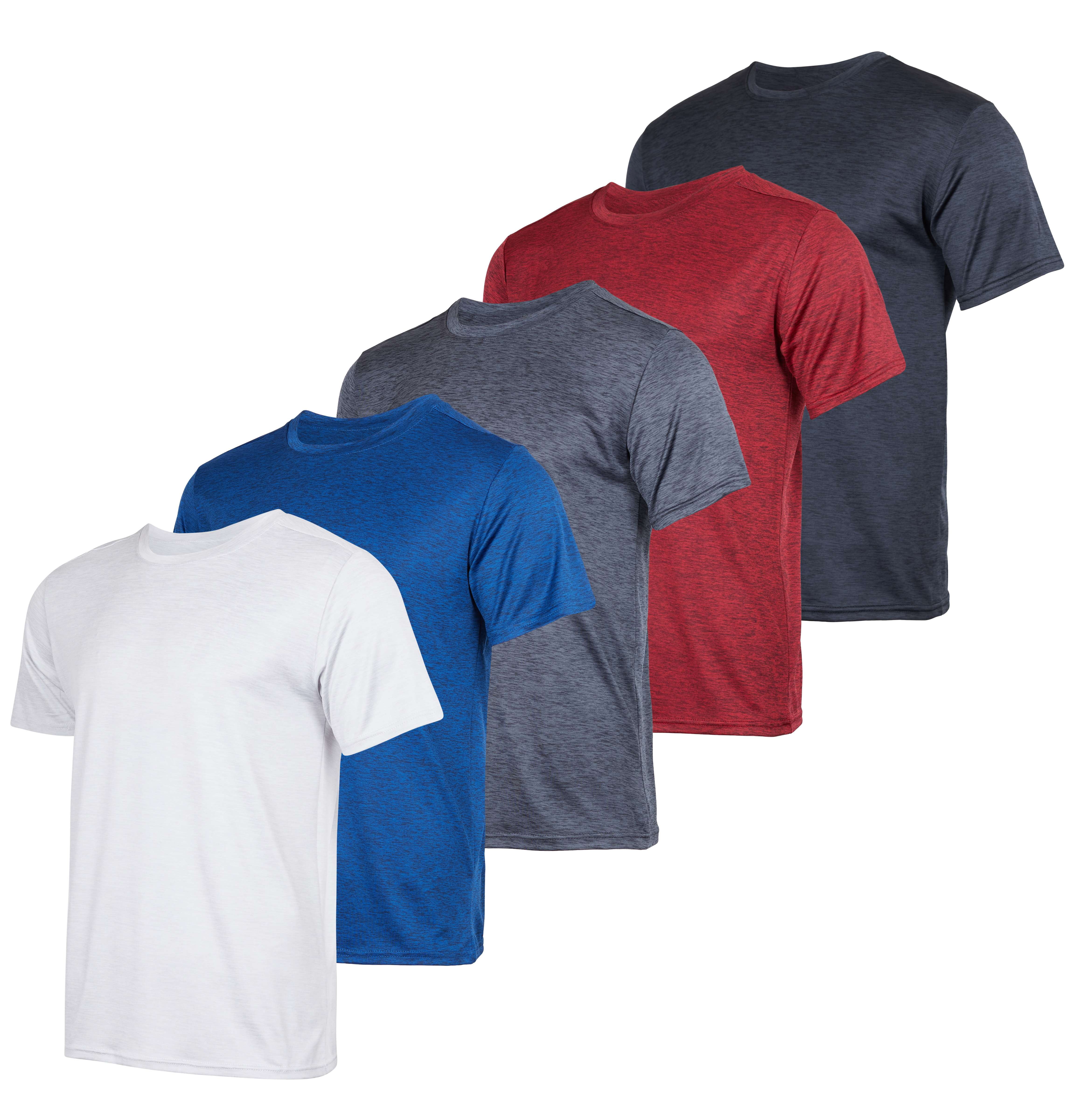 dri fit youth shirts wholesale