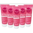 5 Pack eos Shave Cream Pomegranate Raspberry, 2.5 oz each - Walmart.com