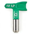thumbnail image 1 of 5-Pack of 310 Graco FFLP310 RAC X Fine Finish Low Pressure Reversible Tip, 1 of 1