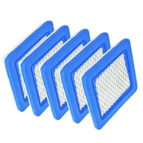 491588s autozone clearance