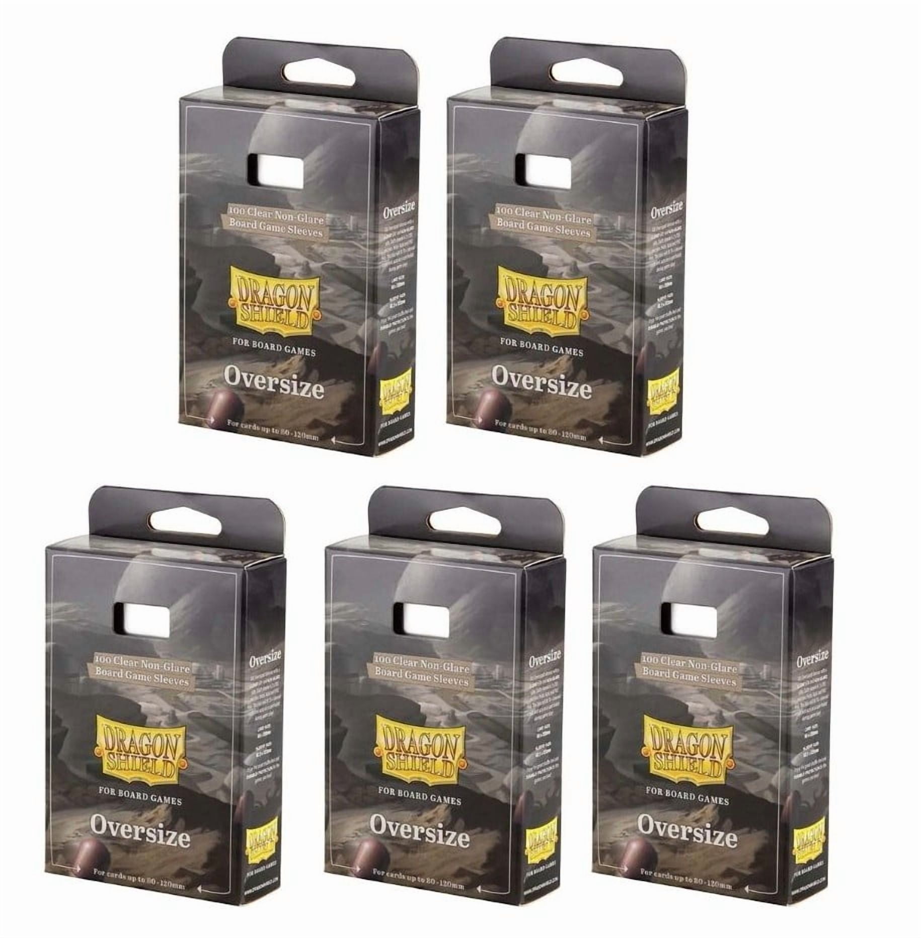 digimon next adventure booster box Digimon Next Adventure BT-07 Japanese Booster Pack main image 0