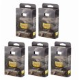 thumbnail image 1 of 5 Packs Dragon Shield Board Game Sleeves 100 ct Oversize Size Card Sleeves Value Bundle!, 1 of 2