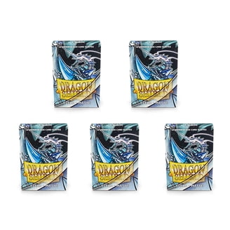 Matte Dragon Shield Matte Dragon Shield