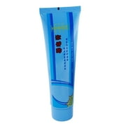 5 Packs Electrical Conductive Grease Paste for Automotive Electronics - 100g High Temp Lubricant Reduces Resistance & Energy Loss in Industrial Applications