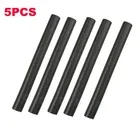5 Packs Huge 1/2 x 5" Ferrocerium Rods Flint Fire Starter Survival Camping Tool