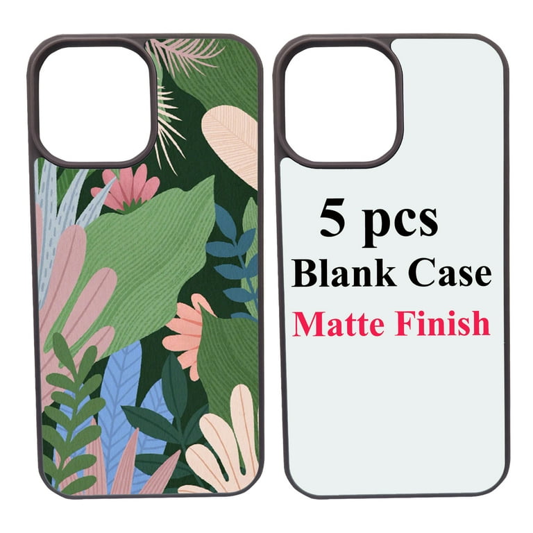 phone cases for iphone 14 pro max iPhone 14 Pro Max Case