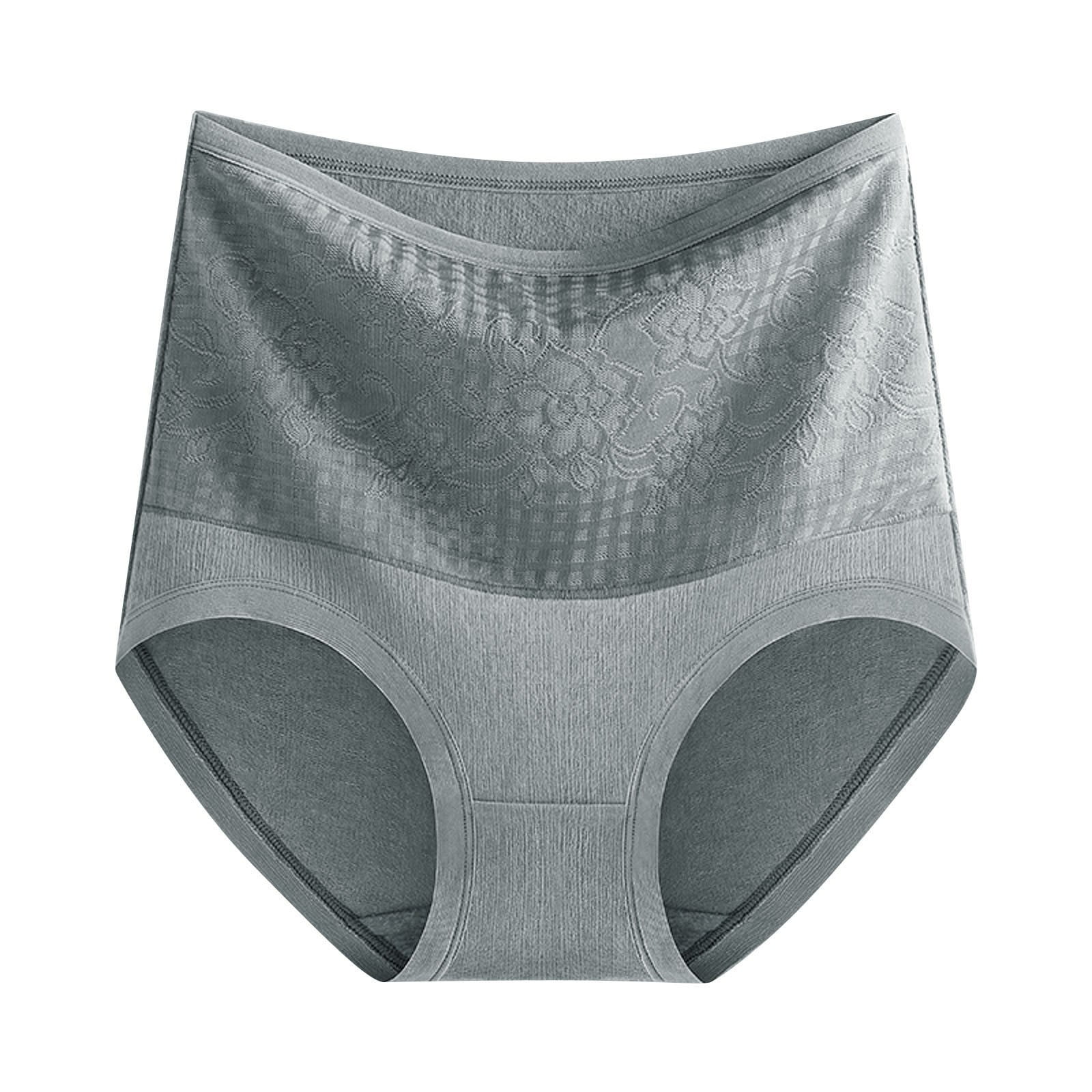 Zivame Women Shapewear Bodysuit - View #9