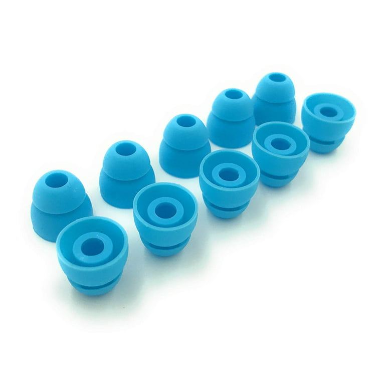https://i5.walmartimages.com/seo/5-Pair-Double-Flange-Earbud-Headphones-Replacement-Silicone-Ear-Tips-for-Skullcandy-Panasonic-LG-Powerbeats-Symphonized-iFrogz-Mpow-JVC-Blue_fe4390d2-9742-41ed-a60f-78c84126ddfa_1.3bcfcbc9b3a15e740a158c8d5ea1a405.jpeg?odnHeight=768&odnWidth=768&odnBg=FFFFFF