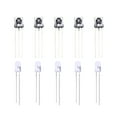 5 Pairs Infrared Emitter Infrared Receiver Ir Emitter IR Receiver Ir