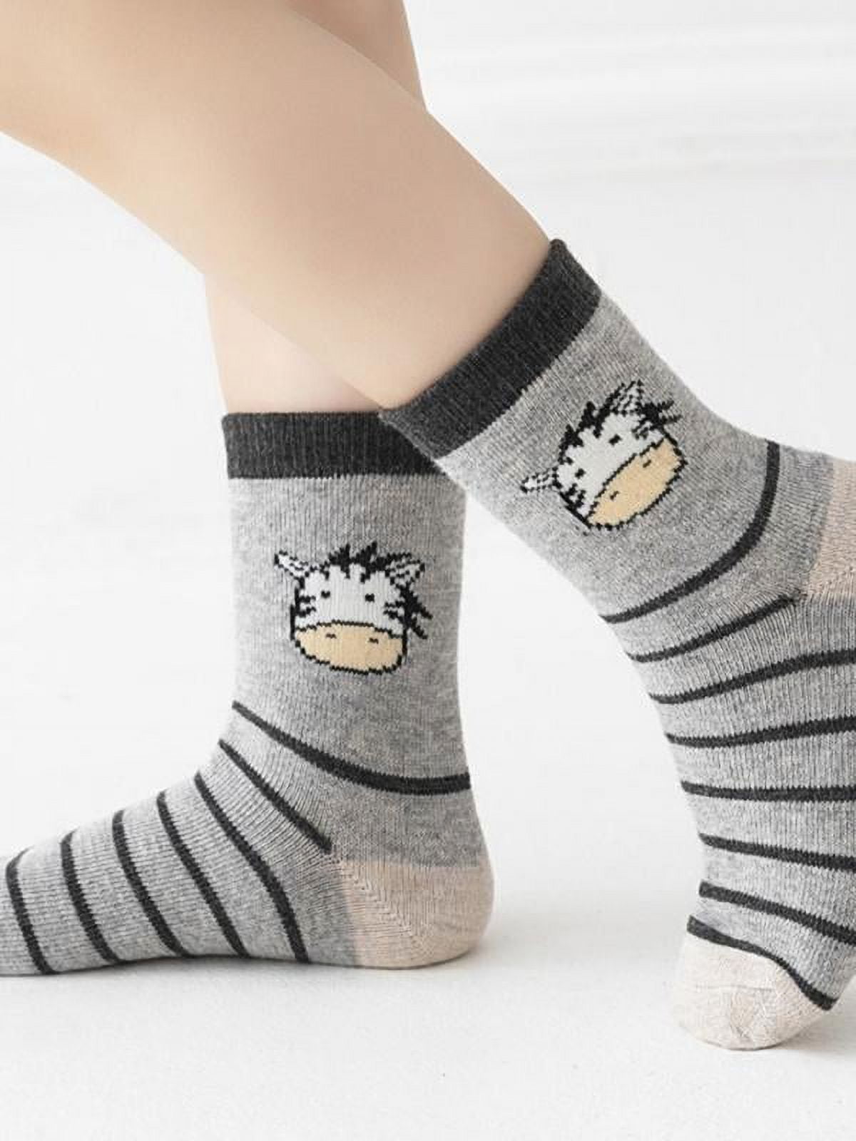 Grip Socks Kids