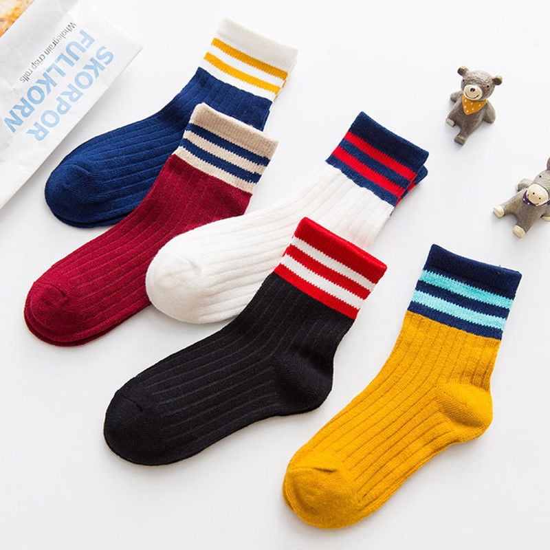 Fitsok F4 No-Show Socks 3-Pack – Moisture-Wicking & Anatomical Fit For Active Days