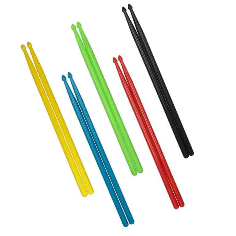 Durable drumsticks clearance