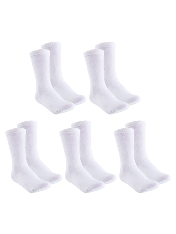 5 Pairs/set Dye Sublimation Sock Socks For Sublimation White Sublimation Socks Create Print Your Own Sock