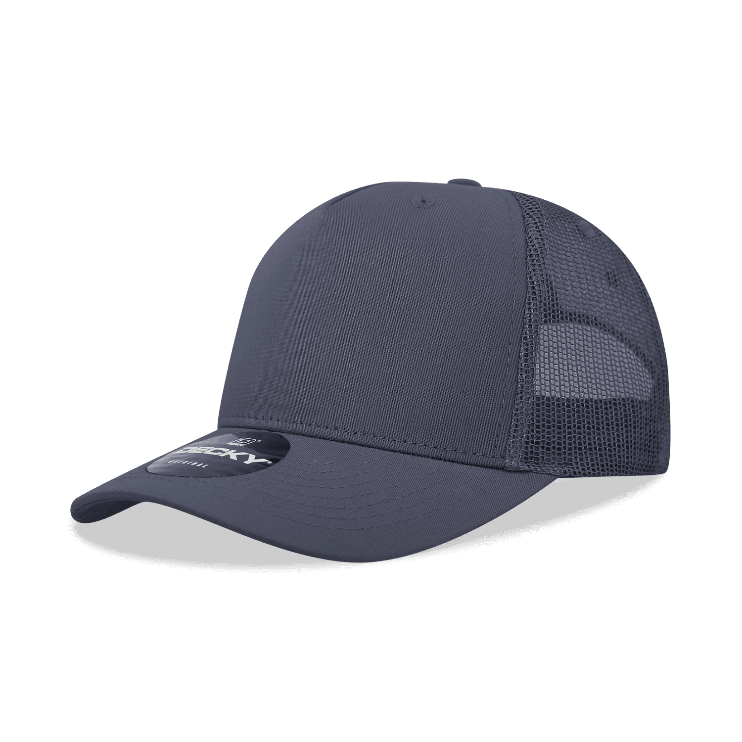 EGDE TRUCKER※L 6041-1BLK_1500x.png?v=1722497319