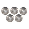 thumbnail image 1 of 5 Pc - 1" inch Precision 304 Stainless Steel Bearing Ball, (Will Never Rust), 1 of 6
