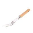 thumbnail image 1 of 5 Pc 11.81 Inch Garden Tools, Gardening Gift for Women,Men,Beginners, Gardening Hand Tools Kit,Gardening Supplies,Essentials,Garden Stuff, Rust Resistant Garden Tool Set for Weeding,Digging,Planting, 1 of 6