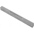 thumbnail image 1 of 5 Pc 3/16'' x 3/16'' x 2-1/2'' HSS Square Tool Bit Lathe Fly Cutter Mill Blank, 1 of 1