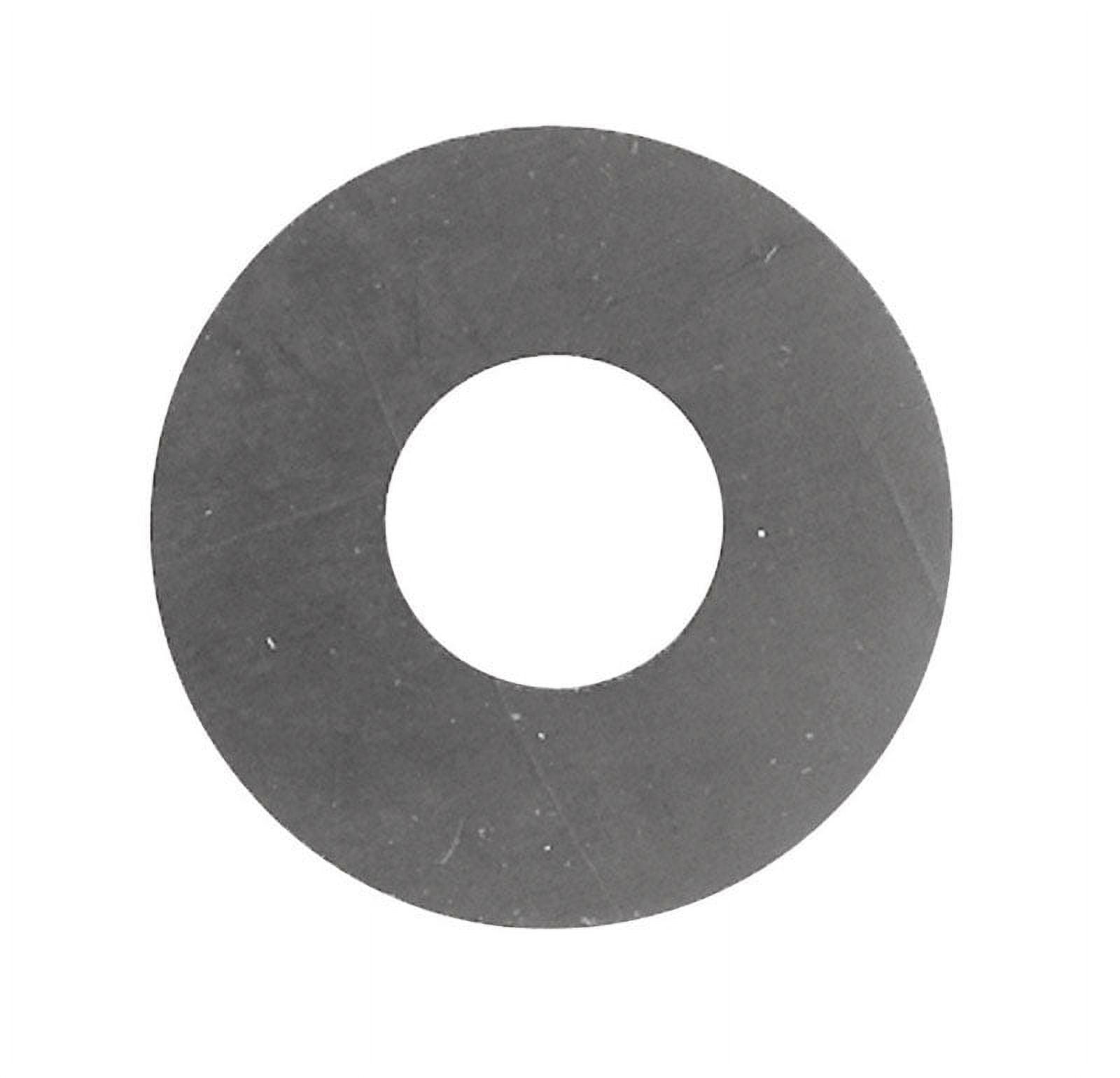 Cliquet Pneumatique Compact Snap-on 3/8 – Fonctionne – Rouge Argent Noir