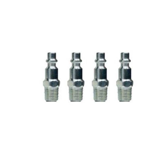 5 Pc Industrial Set, Air Accessory Kits, Pneumatics